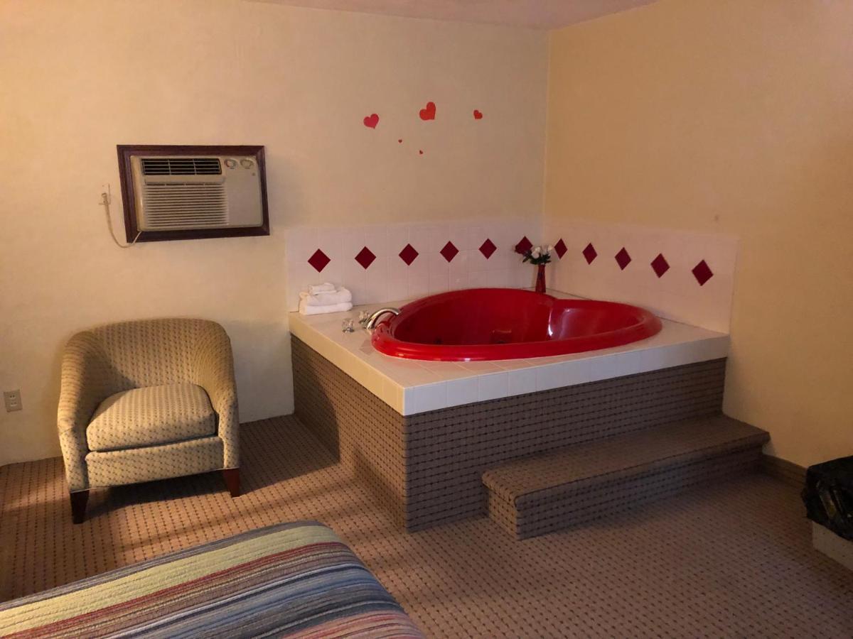 Motel Boutique By Wolf Inn Milan Luaran gambar